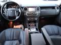 Land Rover Discovery 3.0 SDV6 255 CV HSE 7 plazas Zwart - thumbnail 3
