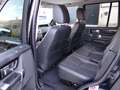 Land Rover Discovery 3.0 SDV6 255 CV HSE 7 plazas Zwart - thumbnail 32