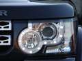 Land Rover Discovery 3.0 SDV6 255 CV HSE 7 plazas Zwart - thumbnail 7