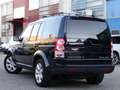 Land Rover Discovery 3.0 SDV6 255 CV HSE 7 plazas Zwart - thumbnail 12