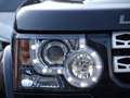 Land Rover Discovery 3.0 SDV6 255 CV HSE 7 plazas Zwart - thumbnail 6