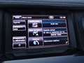 Land Rover Discovery 3.0 SDV6 255 CV HSE 7 plazas Zwart - thumbnail 27