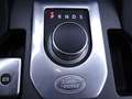 Land Rover Discovery 3.0 SDV6 255 CV HSE 7 plazas Zwart - thumbnail 31