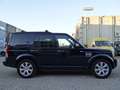Land Rover Discovery 3.0 SDV6 255 CV HSE 7 plazas Zwart - thumbnail 8