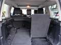 Land Rover Discovery 3.0 SDV6 255 CV HSE 7 plazas Zwart - thumbnail 37