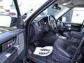 Land Rover Discovery 3.0 SDV6 255 CV HSE 7 plazas Zwart - thumbnail 13