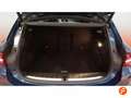 BMW X2 sDrive 18dA Bleu - thumbnail 11