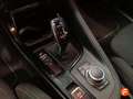 BMW X2 sDrive 18dA Bleu - thumbnail 13
