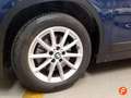 BMW X2 sDrive 18dA Bleu - thumbnail 12