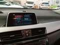 BMW X2 sDrive 18dA Bleu - thumbnail 15