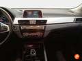 BMW X2 sDrive 18dA Bleu - thumbnail 5