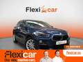 BMW X2 sDrive 18dA Bleu - thumbnail 1