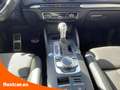 Audi A3 Sportback S line 40 TFSI e 150kW S tron Rouge - thumbnail 11