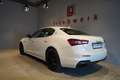 Maserati Ghibli GranSport-BRD-FZG-U-frei-Nur 27000 KM-Top Zust. Blanc - thumbnail 2
