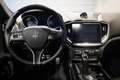 Maserati Ghibli GranSport-BRD-FZG-U-frei-Nur 27000 KM-Top Zust. Blanc - thumbnail 9