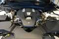 Maserati Ghibli GranSport-BRD-FZG-U-frei-Nur 27000 KM-Top Zust. Blanc - thumbnail 20