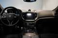 Maserati Ghibli GranSport-BRD-FZG-U-frei-Nur 27000 KM-Top Zust. Blanc - thumbnail 7