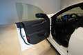 Maserati Ghibli GranSport-BRD-FZG-U-frei-Nur 27000 KM-Top Zust. Blanc - thumbnail 15