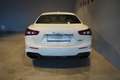 Maserati Ghibli GranSport-BRD-FZG-U-frei-Nur 27000 KM-Top Zust. Blanc - thumbnail 16