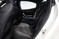 Maserati Ghibli GranSport-BRD-FZG-U-frei-Nur 27000 KM-Top Zust. Blanc - thumbnail 11