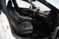 Maserati Ghibli GranSport-BRD-FZG-U-frei-Nur 27000 KM-Top Zust. Blanc - thumbnail 13