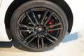 Maserati Ghibli GranSport-BRD-FZG-U-frei-Nur 27000 KM-Top Zust. Blanc - thumbnail 21