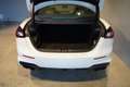 Maserati Ghibli GranSport-BRD-FZG-U-frei-Nur 27000 KM-Top Zust. Blanc - thumbnail 22