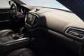 Maserati Ghibli GranSport-BRD-FZG-U-frei-Nur 27000 KM-Top Zust. Blanc - thumbnail 14