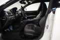 Maserati Ghibli GranSport-BRD-FZG-U-frei-Nur 27000 KM-Top Zust. Blanc - thumbnail 6