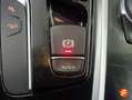 BMW X3 xDrive 20dA Azul - thumbnail 20
