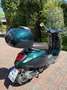 Vespa Primavera Touring 125 Verde - thumbnail 4