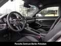 Porsche Cayman 718 SportDesign Paket PASM Sitzbelüftung Grau - thumbnail 4