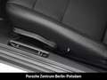 Porsche Cayman 718 SportDesign Paket PASM Sitzbelüftung Grau - thumbnail 18
