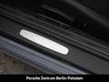 Porsche Cayman 718 SportDesign Paket PASM Sitzbelüftung Grau - thumbnail 19