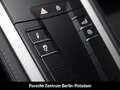 Porsche Cayman 718 SportDesign Paket PASM Sitzbelüftung Grau - thumbnail 29
