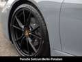 Porsche Cayman 718 SportDesign Paket PASM Sitzbelüftung Grau - thumbnail 16