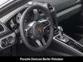 Porsche Cayman 718 SportDesign Paket PASM Sitzbelüftung Grau - thumbnail 21
