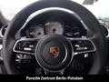 Porsche Cayman 718 SportDesign Paket PASM Sitzbelüftung Grau - thumbnail 6