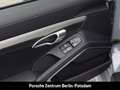 Porsche Cayman 718 SportDesign Paket PASM Sitzbelüftung Grau - thumbnail 20