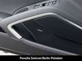 Porsche Cayman 718 SportDesign Paket PASM Sitzbelüftung Grau - thumbnail 24