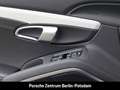 Porsche Cayman 718 SportDesign Paket PASM Sitzbelüftung Grau - thumbnail 25