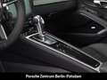 Porsche Cayman 718 SportDesign Paket PASM Sitzbelüftung Grau - thumbnail 22