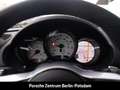 Porsche Cayman 718 SportDesign Paket PASM Sitzbelüftung Grau - thumbnail 30