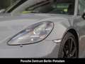 Porsche Cayman 718 SportDesign Paket PASM Sitzbelüftung Grau - thumbnail 12