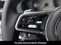 Porsche Cayman 718 SportDesign Paket PASM Sitzbelüftung Grau - thumbnail 27