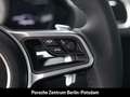Porsche Cayman 718 SportDesign Paket PASM Sitzbelüftung Grau - thumbnail 26