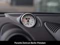 Porsche Cayman 718 SportDesign Paket PASM Sitzbelüftung Grau - thumbnail 28