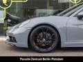 Porsche Cayman 718 SportDesign Paket PASM Sitzbelüftung Grau - thumbnail 15