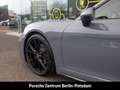 Porsche Cayman 718 SportDesign Paket PASM Sitzbelüftung Grau - thumbnail 17