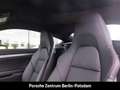 Porsche Cayman 718 SportDesign Paket PASM Sitzbelüftung Grau - thumbnail 5
